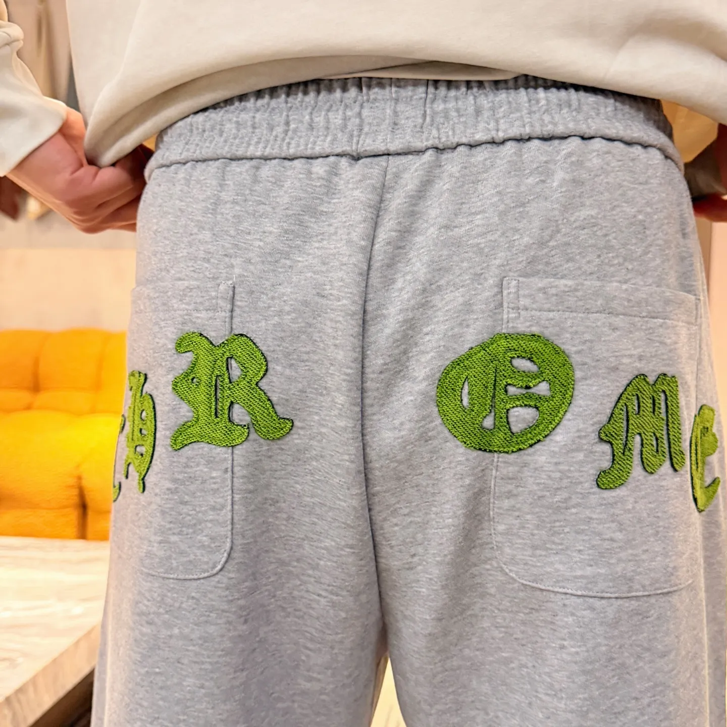 【 】 2026 ， ，Original ， ， ， 🪡 logo， ， ， ， Sizes：M-3XL